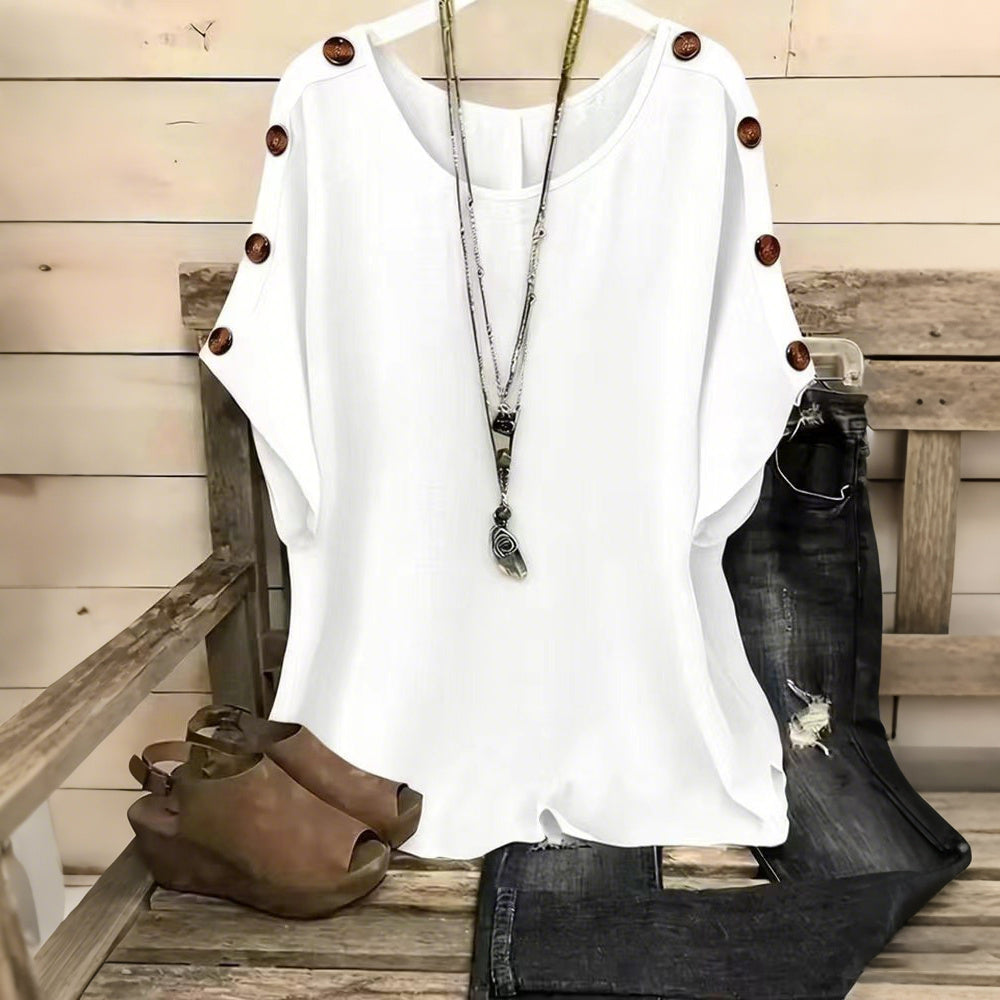 Classic Vintage T-Shirt