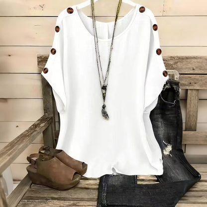 Classic Vintage T-Shirt