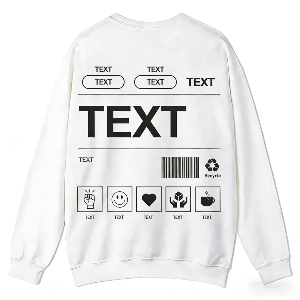 Classic Vintage Shirt
