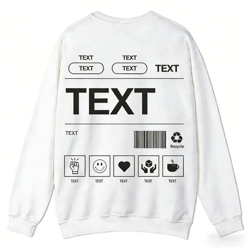 Classic Vintage Shirt