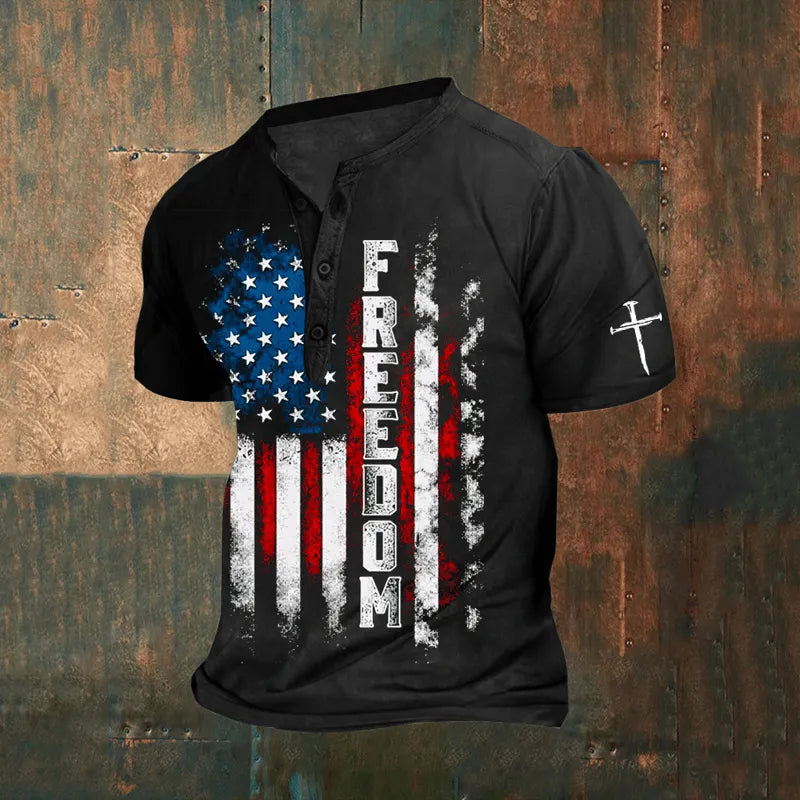 Beautifully Crafted T-Shirt
