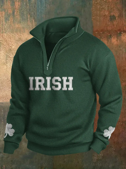 Elegantly Designed Shirt