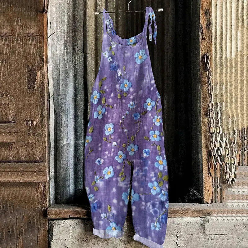 Classic Vintage Garment