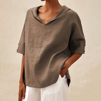 Beautifully Crafted Shirt