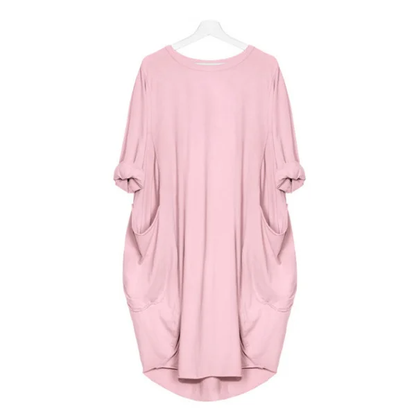 Effortlessly Elegant Shirt with a Timeless Design