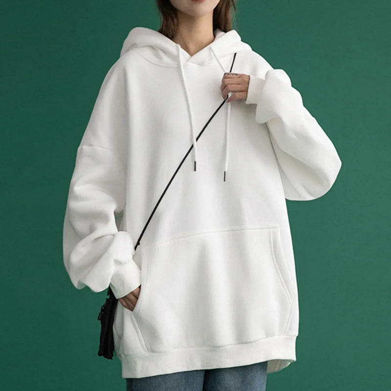 Classic Vintage Shirt with a Flattering Fit