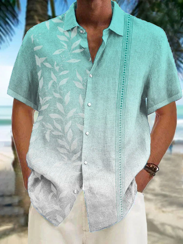 Classic Vintage Shirt