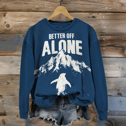 Classic Designed Shirt
