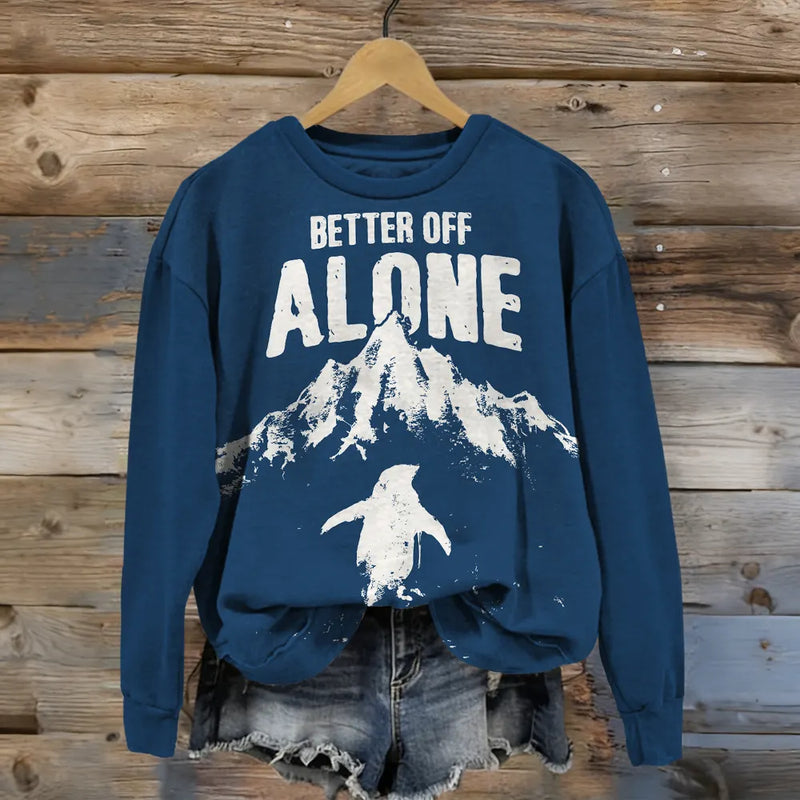 Classic Designed Shirt