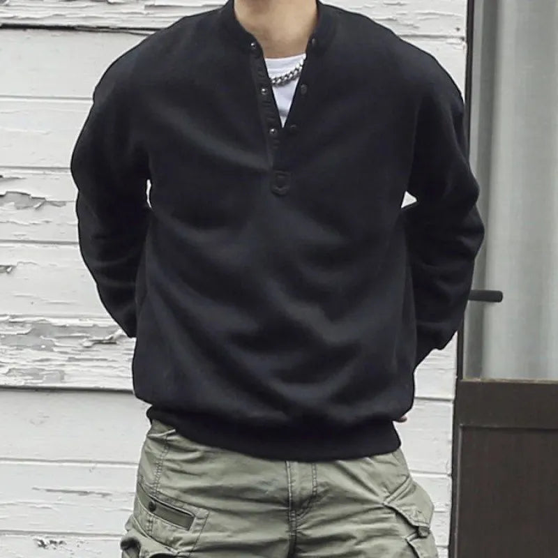 Beautifully Crafted Shirt