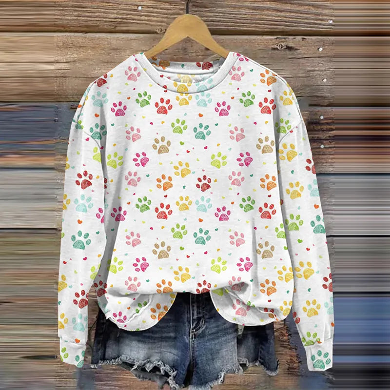 Elegantly Designed Shirt