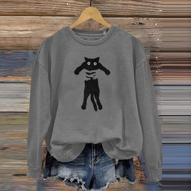 Beautifully Crafted Shirt
