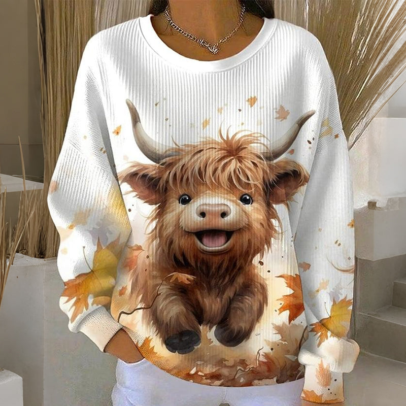 Beautifully Crafted Shirt
