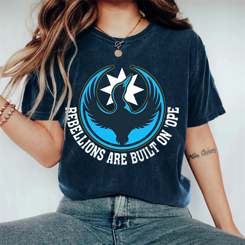 Classic Vintage Shirt