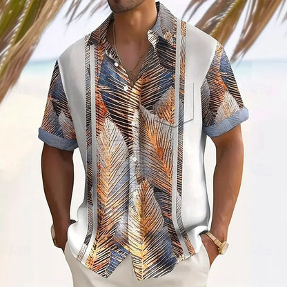Classic Vintage Shirt