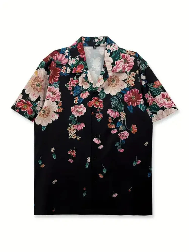 Beautifully Crafted Shirt