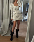 Style 1