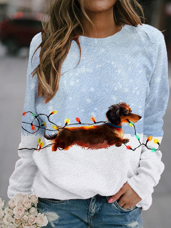 Classic Vintage Shirt
