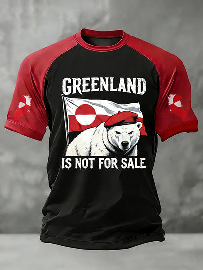 Classic Vintage T-Shirt