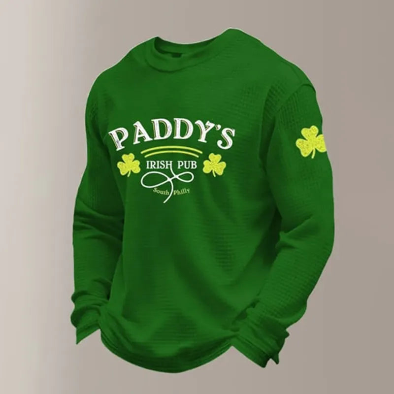 Beautifully Crafted Shirt