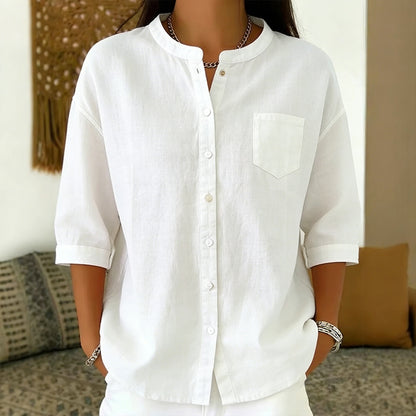 Vintage Inspired Shirt