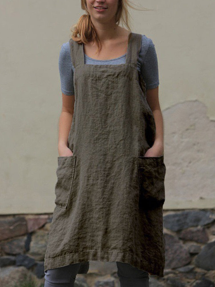 Beautifully Crafted Garment
