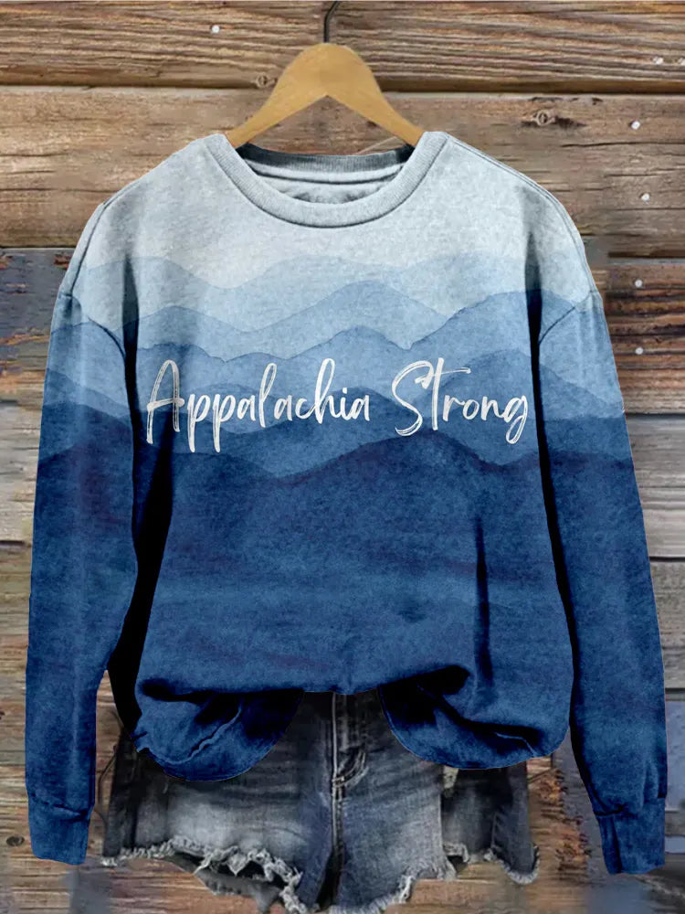 Thoughtfully Designed Shirt