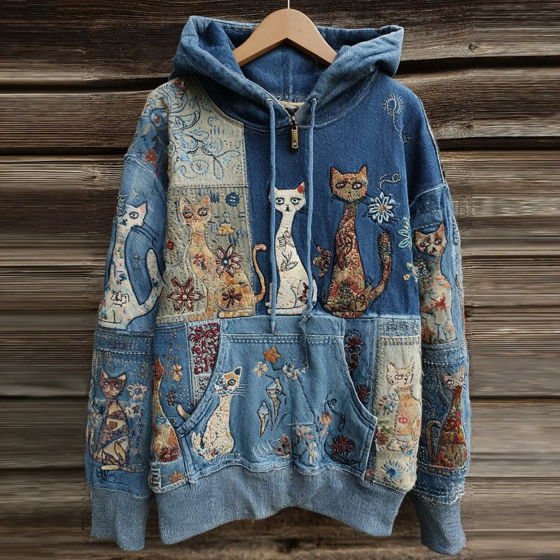 Beautifully Crafted Garment