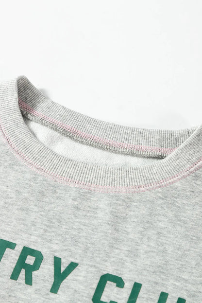 Elegantly Styled Shirt for Everyday Wear