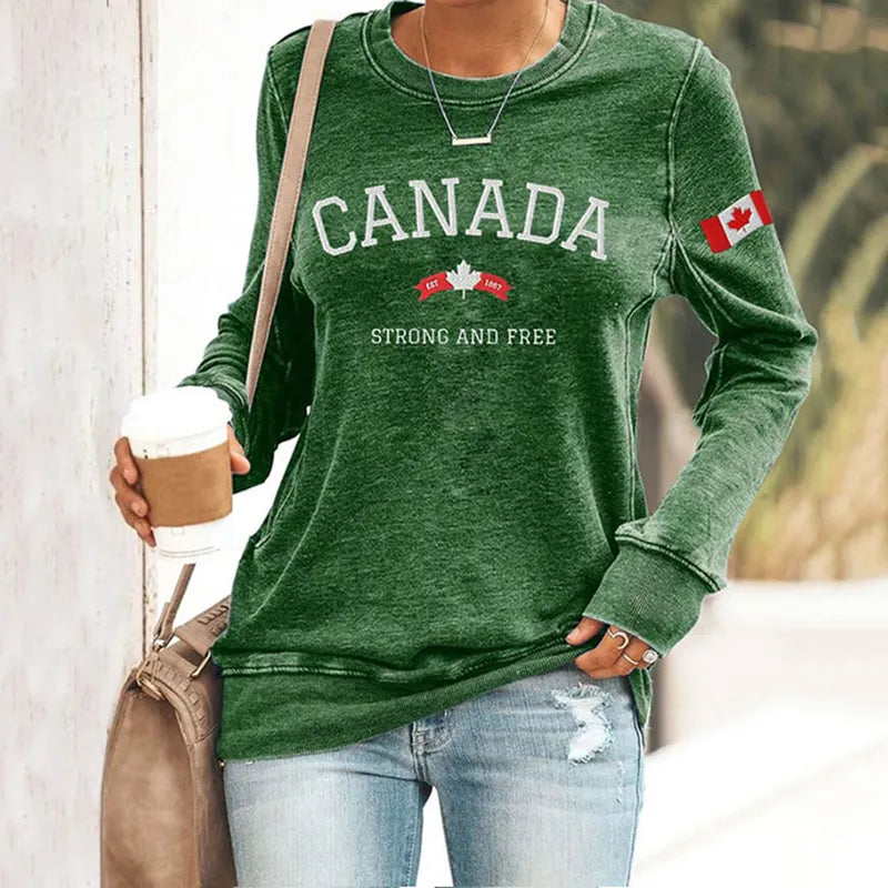 Beautifully Crafted Shirt