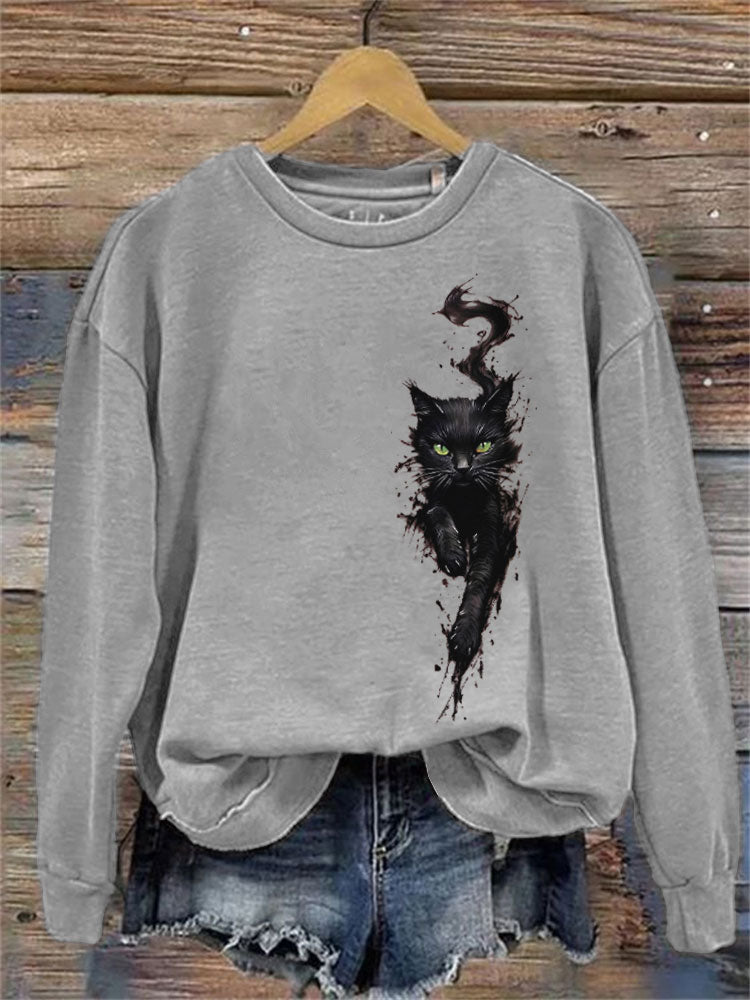 Classic Designed Shirt