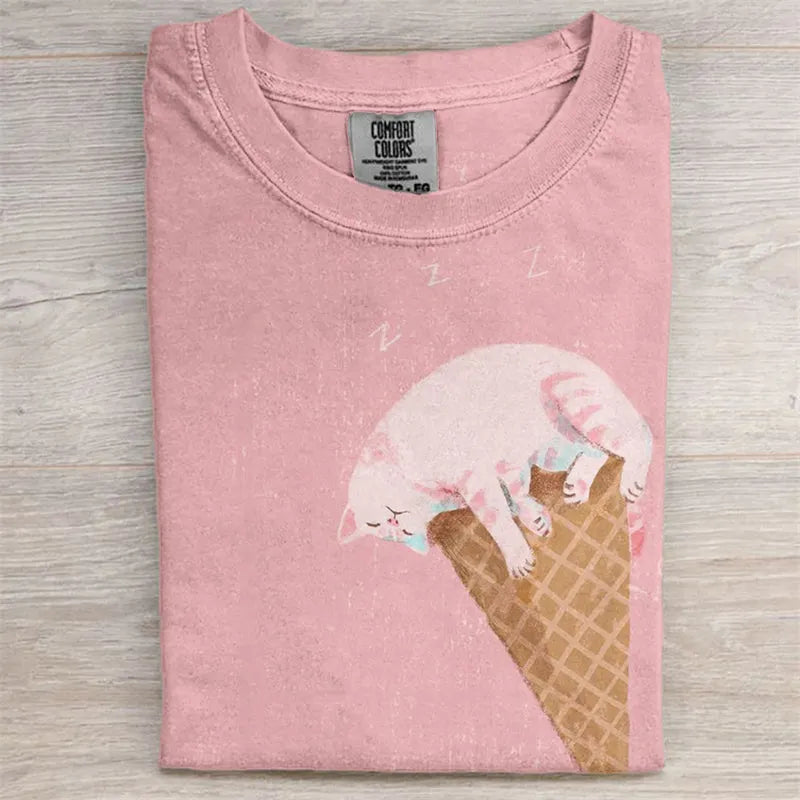 Beautifully Crafted Shirt
