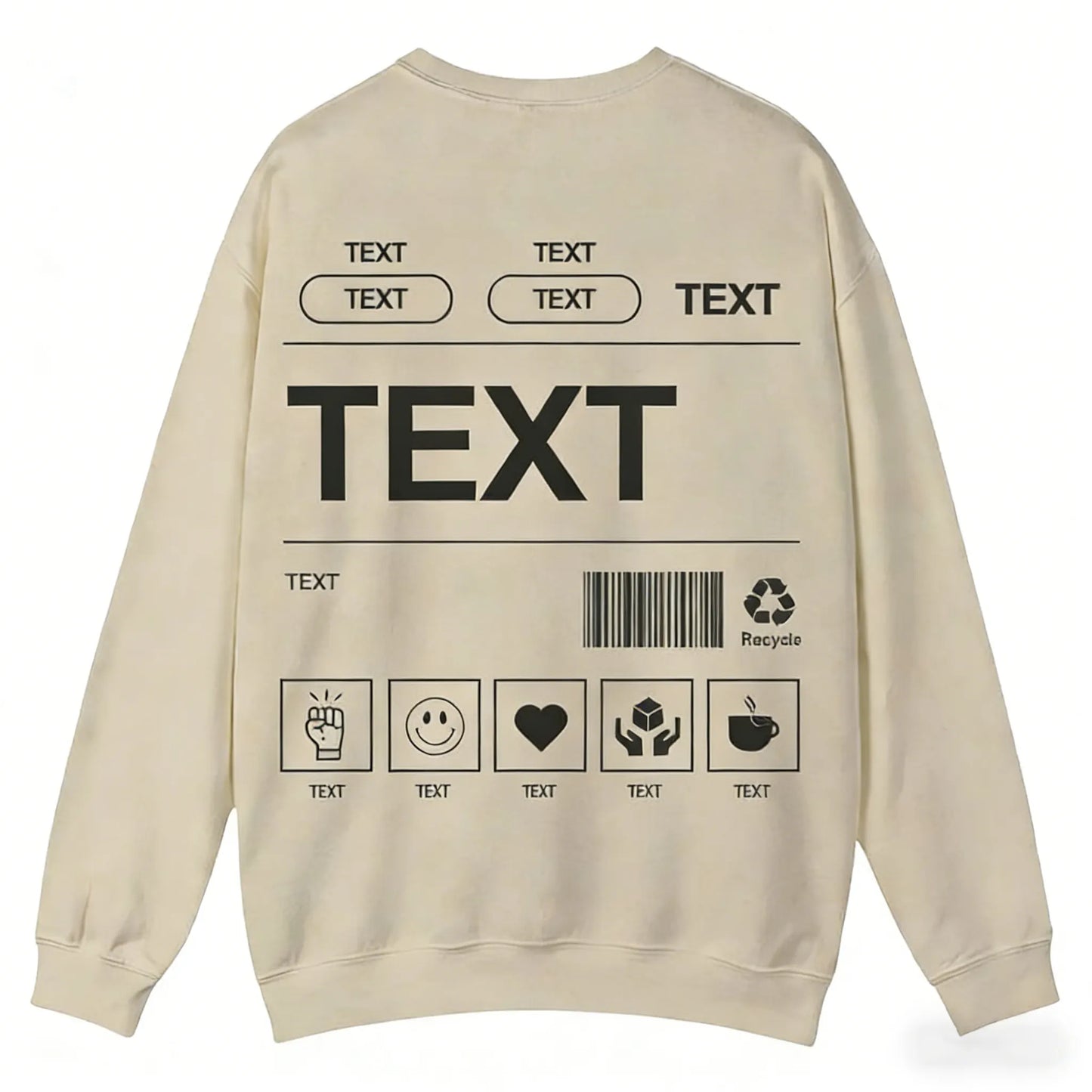 Classic Vintage Shirt