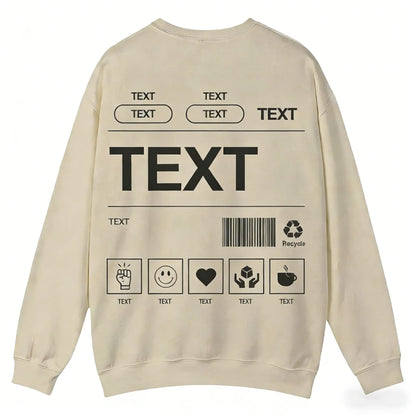 Classic Vintage Shirt