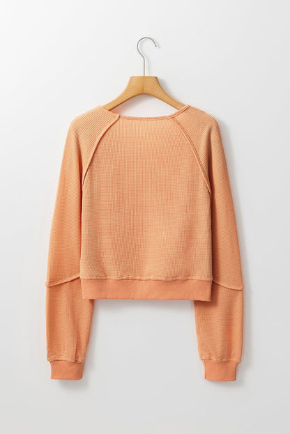Gracefully Styled T-Shirt for Any Occasion