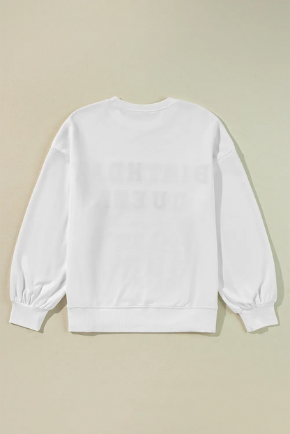 Beautifully Crafted Shirt in a Classic Style