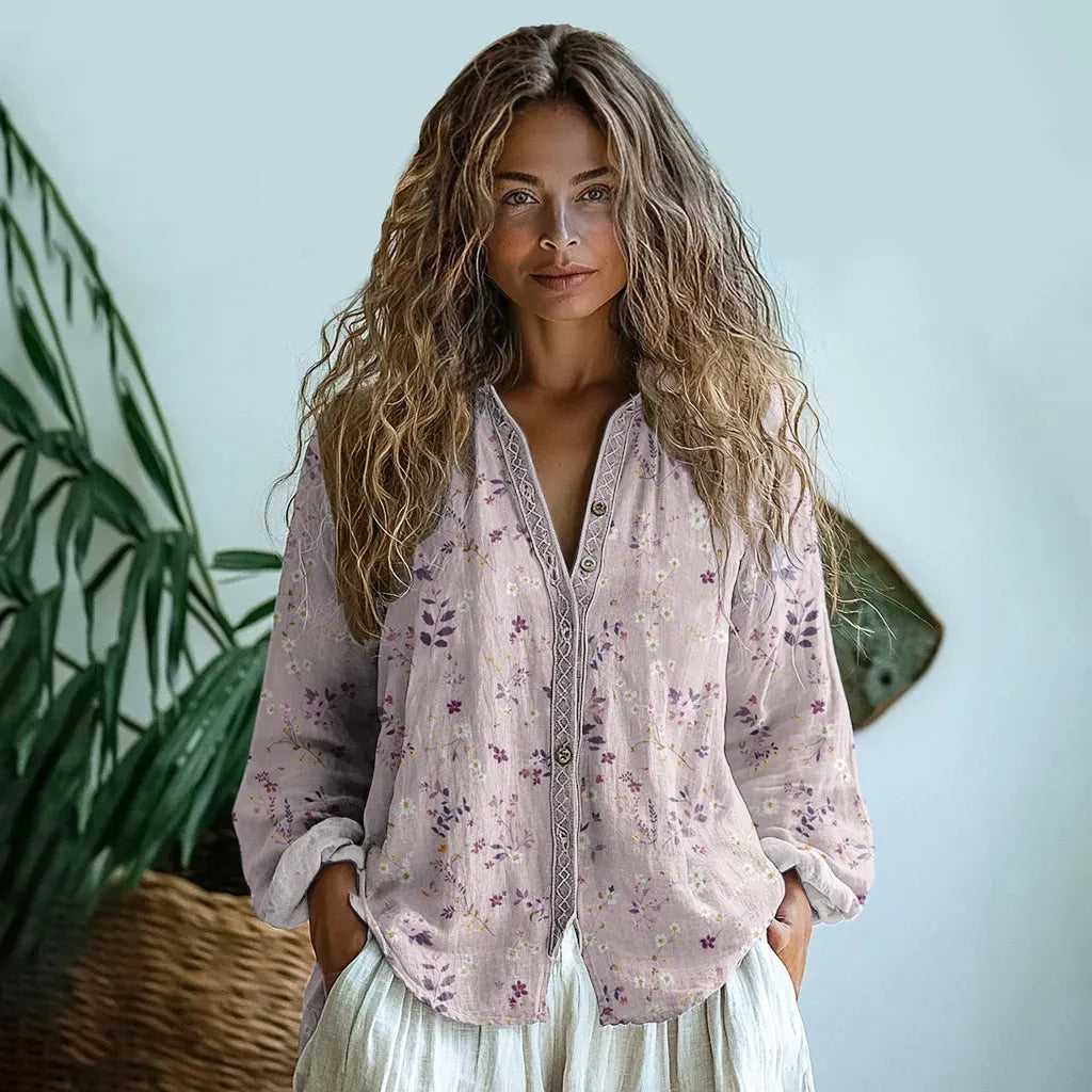Classic Vintage Shirt