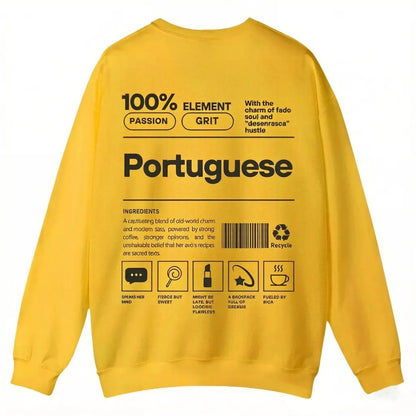 Classic Vintage Shirt
