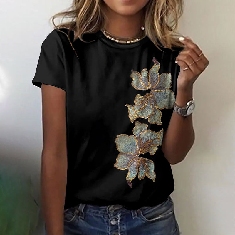 Classic Designed Shirt