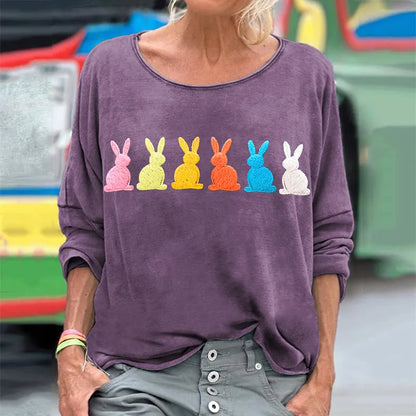 Elegantly Designed T-Shirt