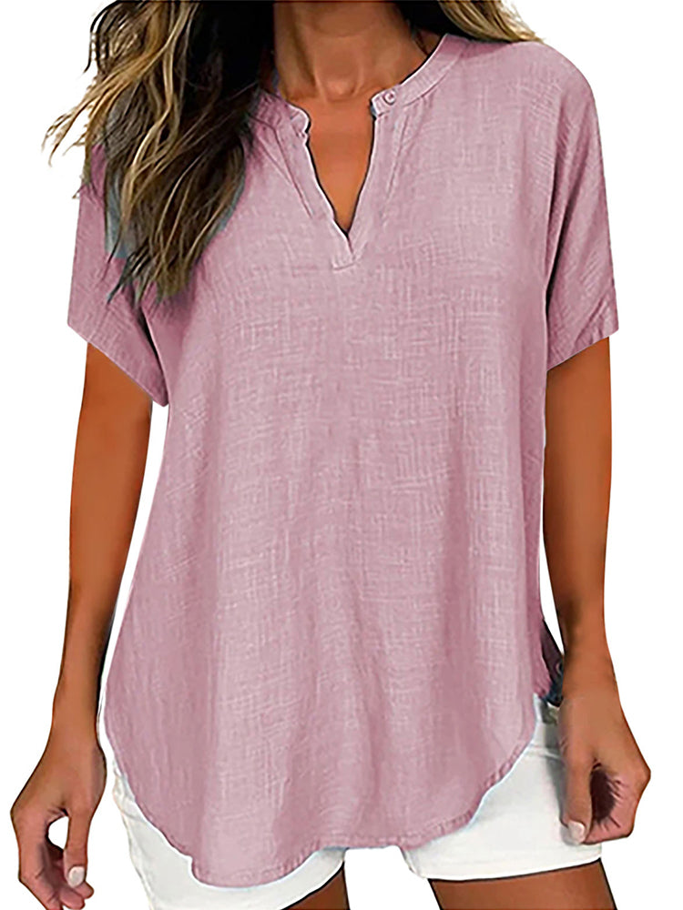 Beautifully Crafted Shirt