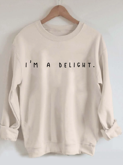 Elegantly Designed Shirt