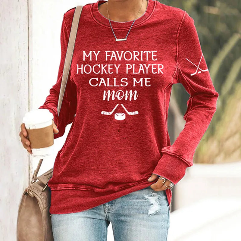 Elegantly Designed Shirt