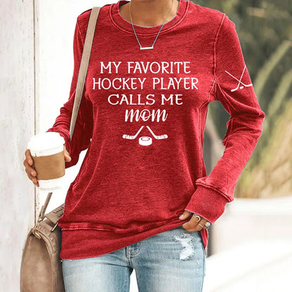 Elegantly Designed Shirt