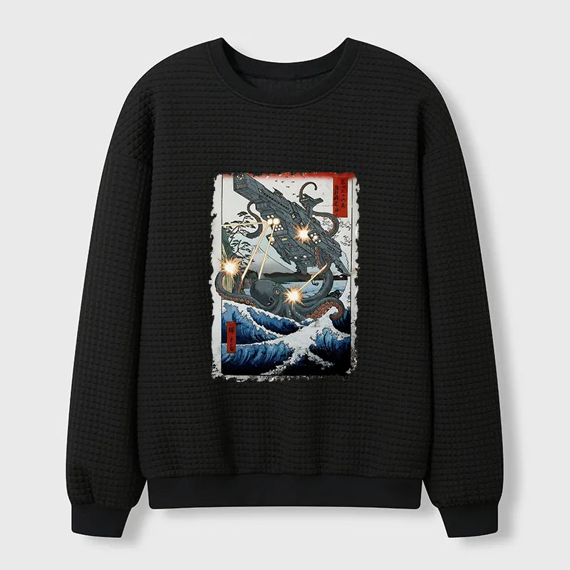 Vintage Inspired Shirt