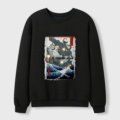 Vintage Inspired Shirt