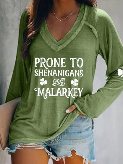 Classic Vintage T-Shirt