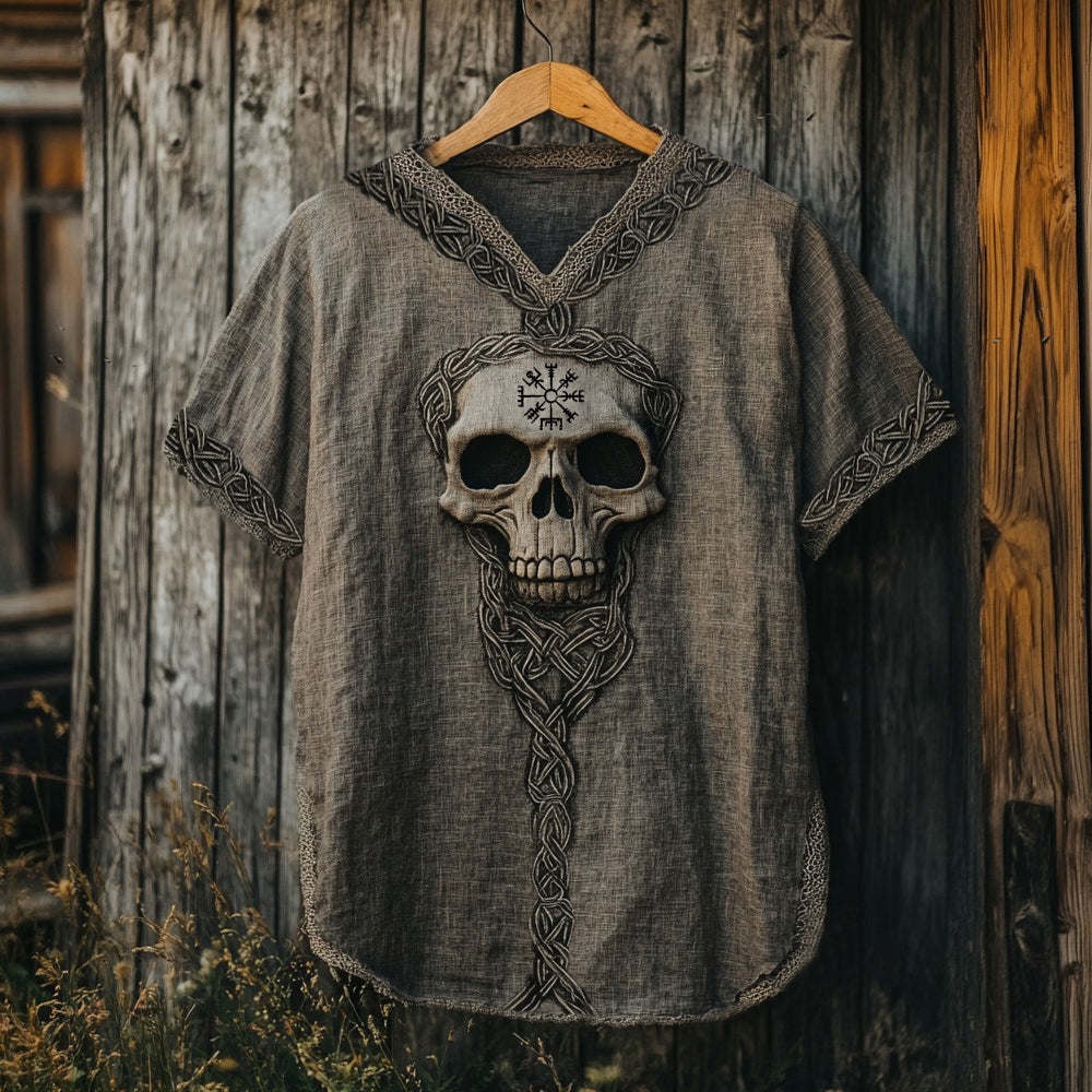 Vintage Inspired T-Shirt