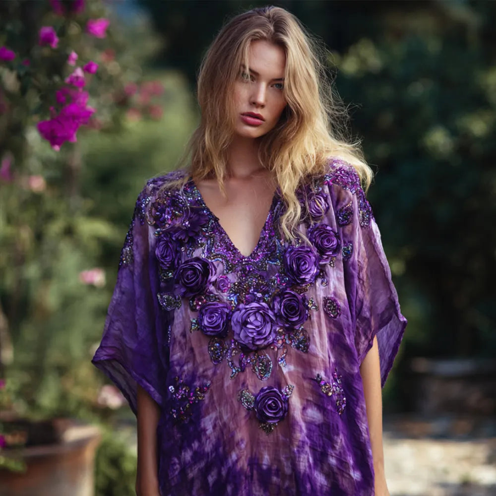 Beautifully Crafted Shirt
