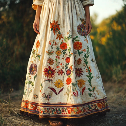 Classic Designed Garment